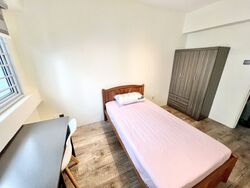 Blk 276A Jurong West Street 25 (Jurong West), HDB 4 Rooms #432330391